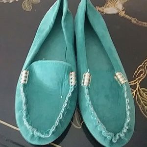 Slipon casual shoe nwot black friday sale