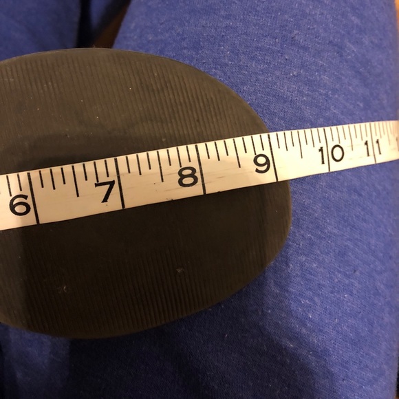 Trendy gladiator sandals - Picture 7 of 7