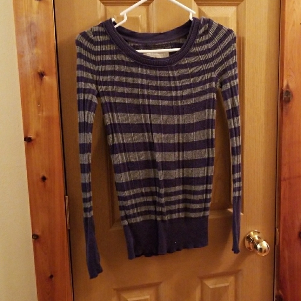 Mudd long sleeve shirt