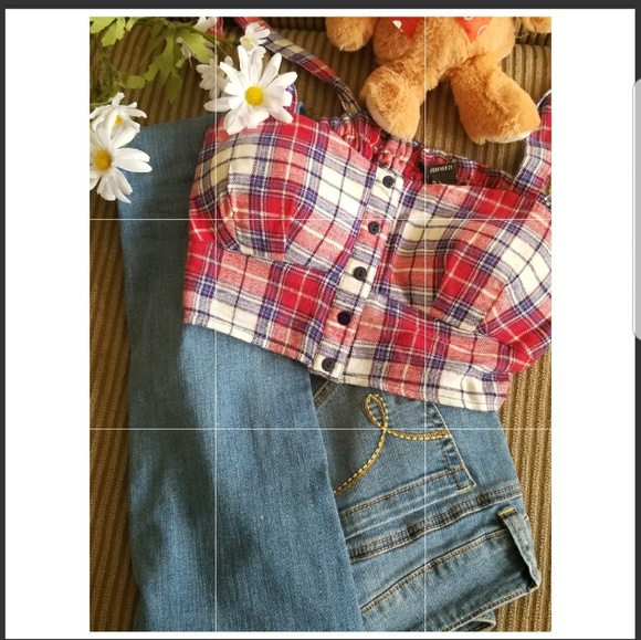 Top - Picture 2 of 3