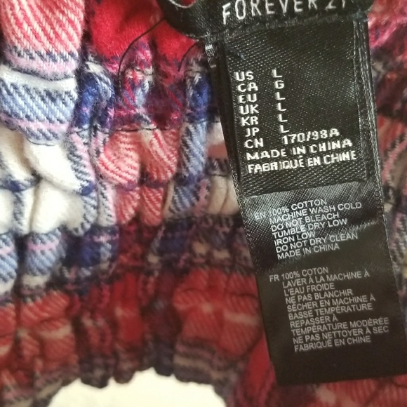 Top - Picture 3 of 3