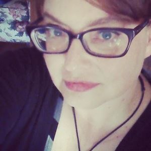 Meet your Posher, Jenni
