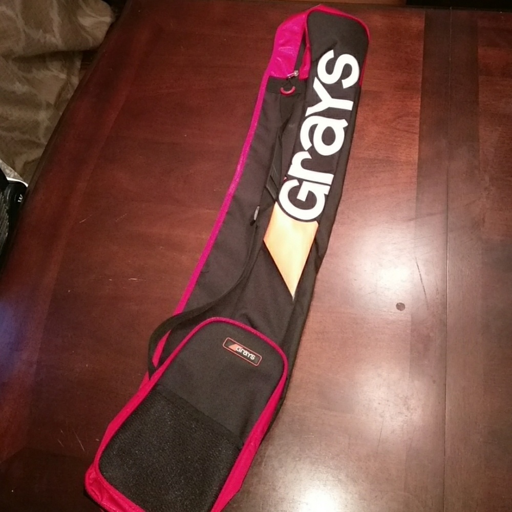 Field Hockey bag