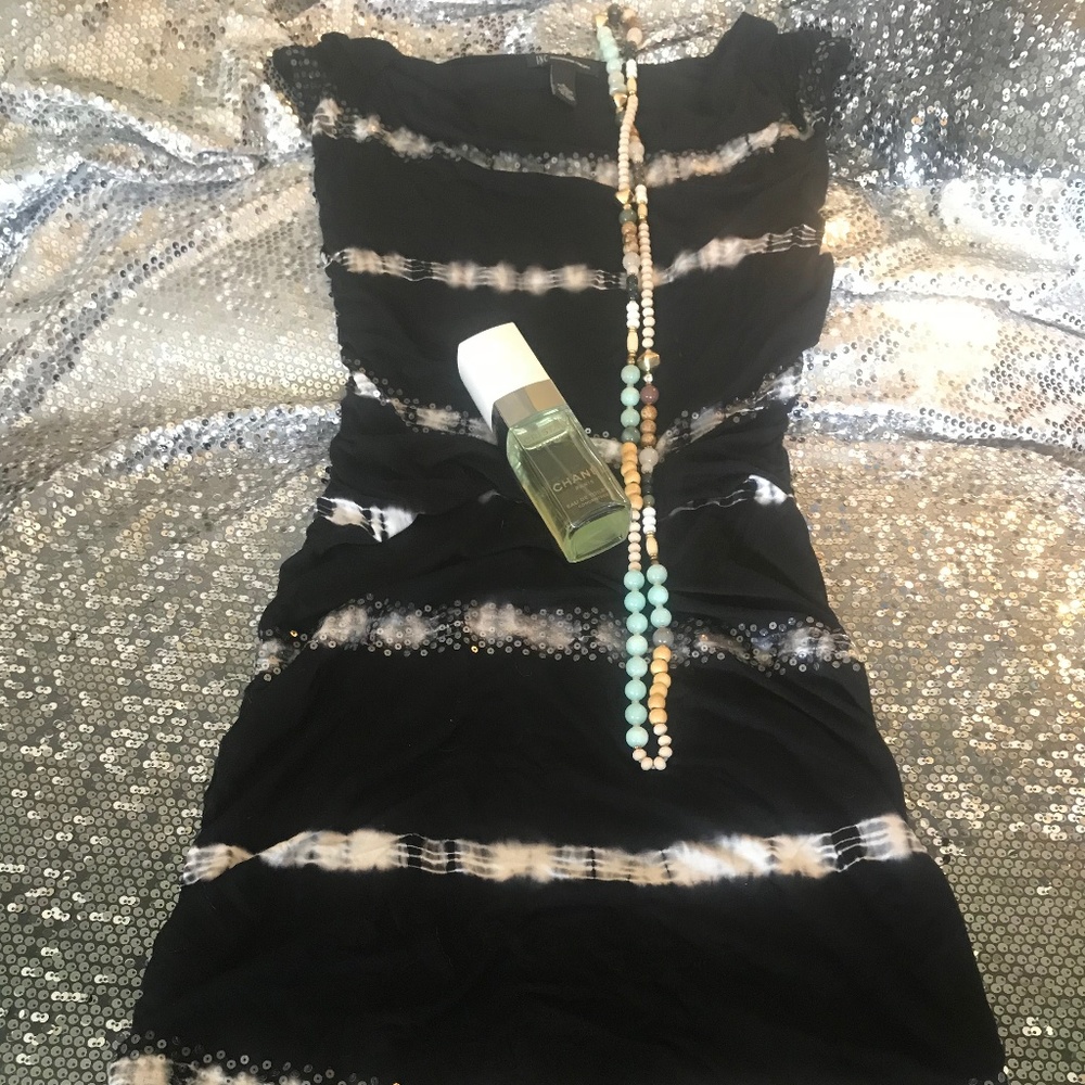 Gorgeous dress!!!