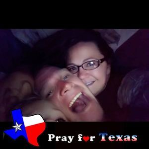 Meet your Posher, Craig