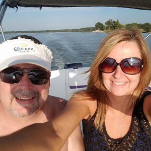 Meet your Posher, Billie