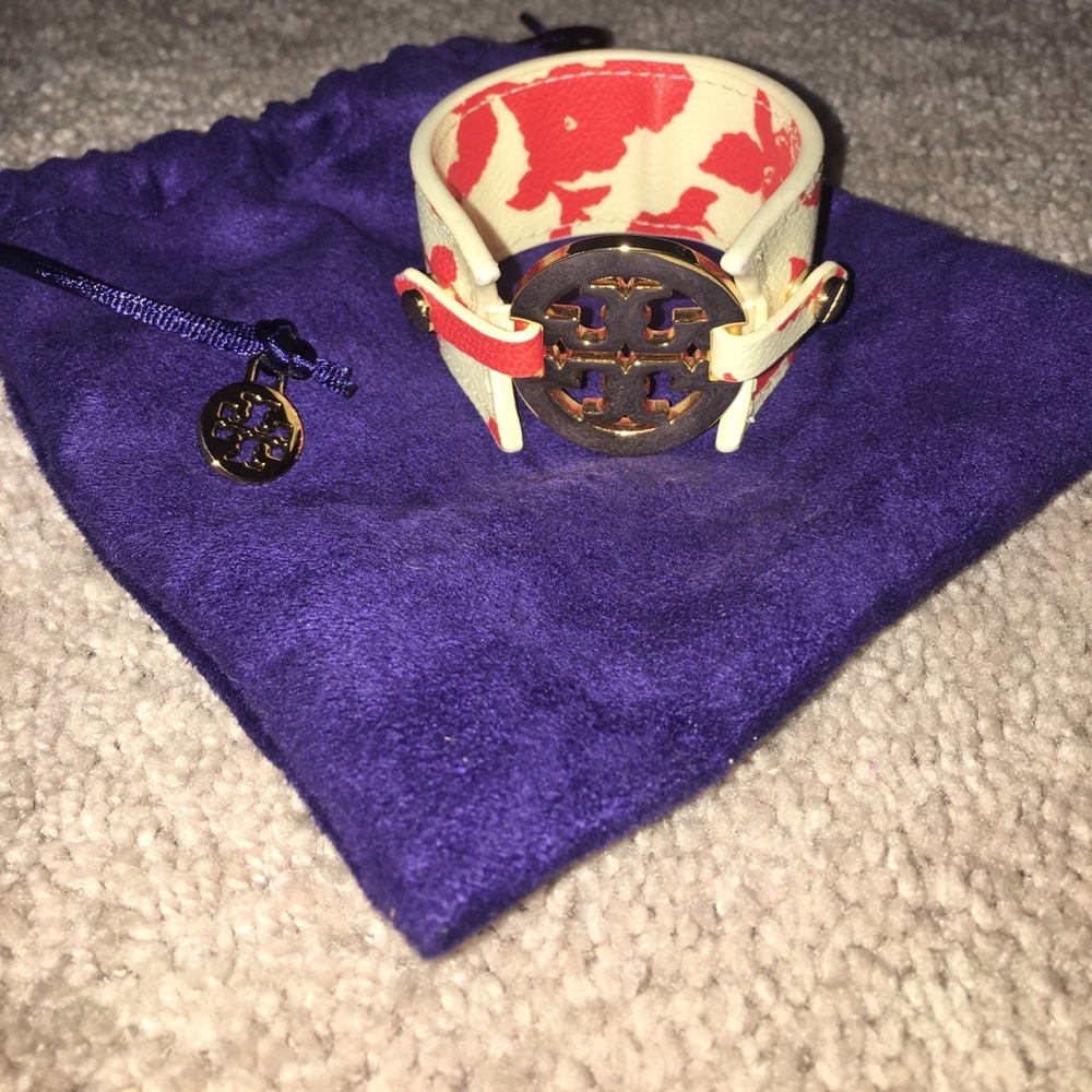 Tory Burch Bracelet