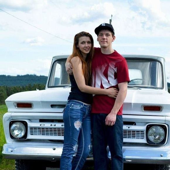 Meet your Posher, Josephandtaylor - Picture 1 of 1