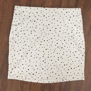 BCBG Generation Skirt