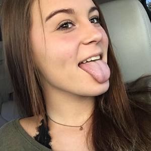 Meet your Posher, Bailey