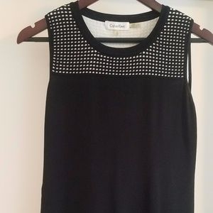 Calvin Klein Tank
