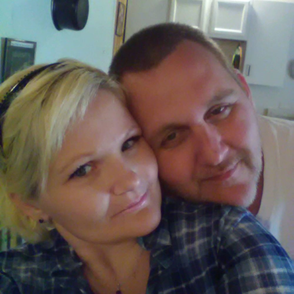 Meet your Posher, Rebeka