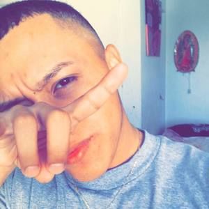 Meet your Posher, Manuel