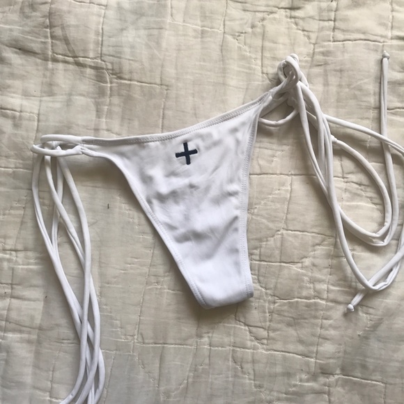 XX TRADED XX - Picture 2 of 7