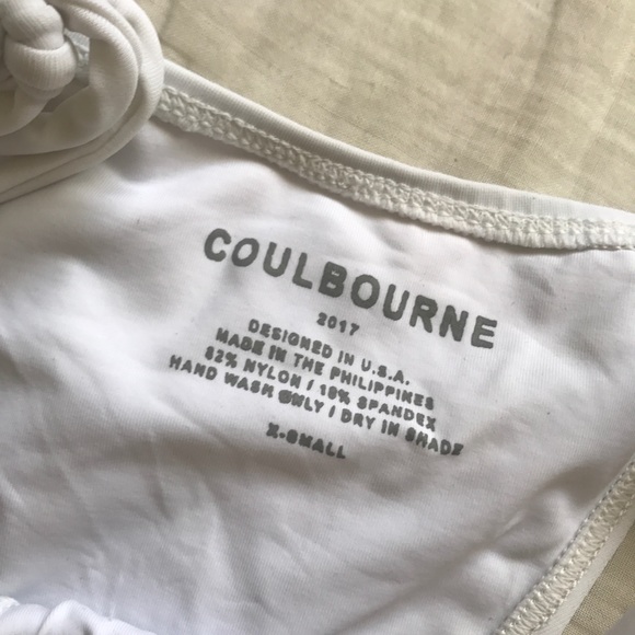 XX TRADED XX - Picture 3 of 7