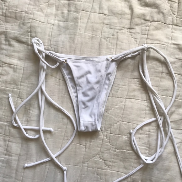 XX TRADED XX - Picture 4 of 7