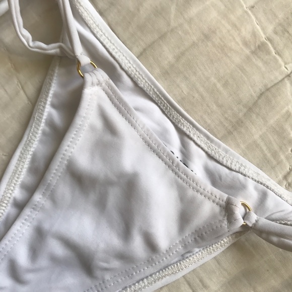 XX TRADED XX - Picture 5 of 7