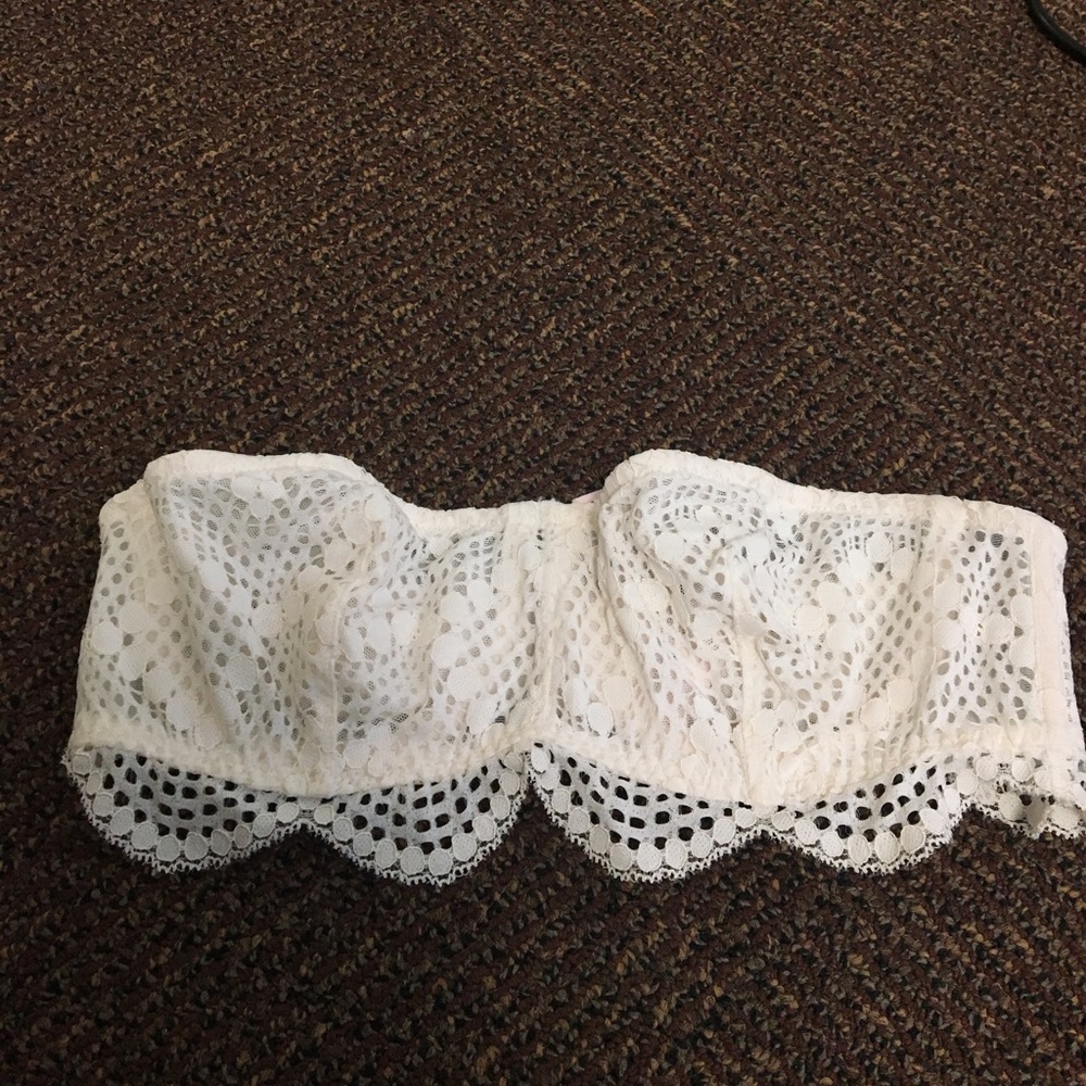 NWOT Victoria's Secret bra