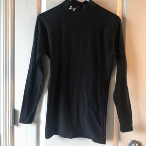 Under Armour Cold Gear