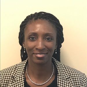 Meet your Posher, Sonya