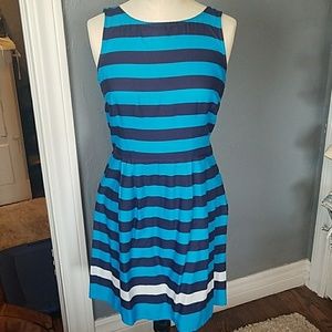 Tommy Hilfiger dress