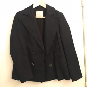 Zara Blazer Jacket