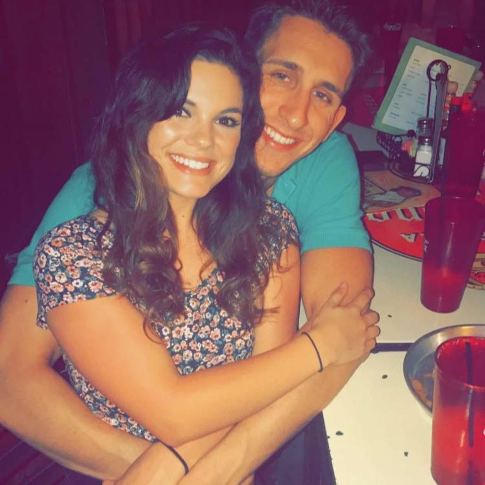 Meet your Posher, Kara