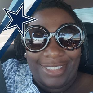 Meet your Posher, Quiana