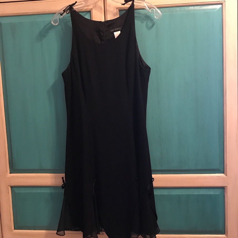 LBD!!