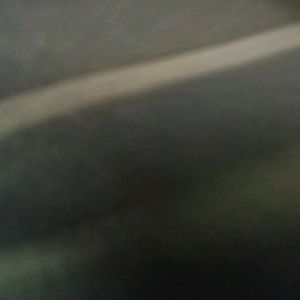 Meet your Posher, Logan