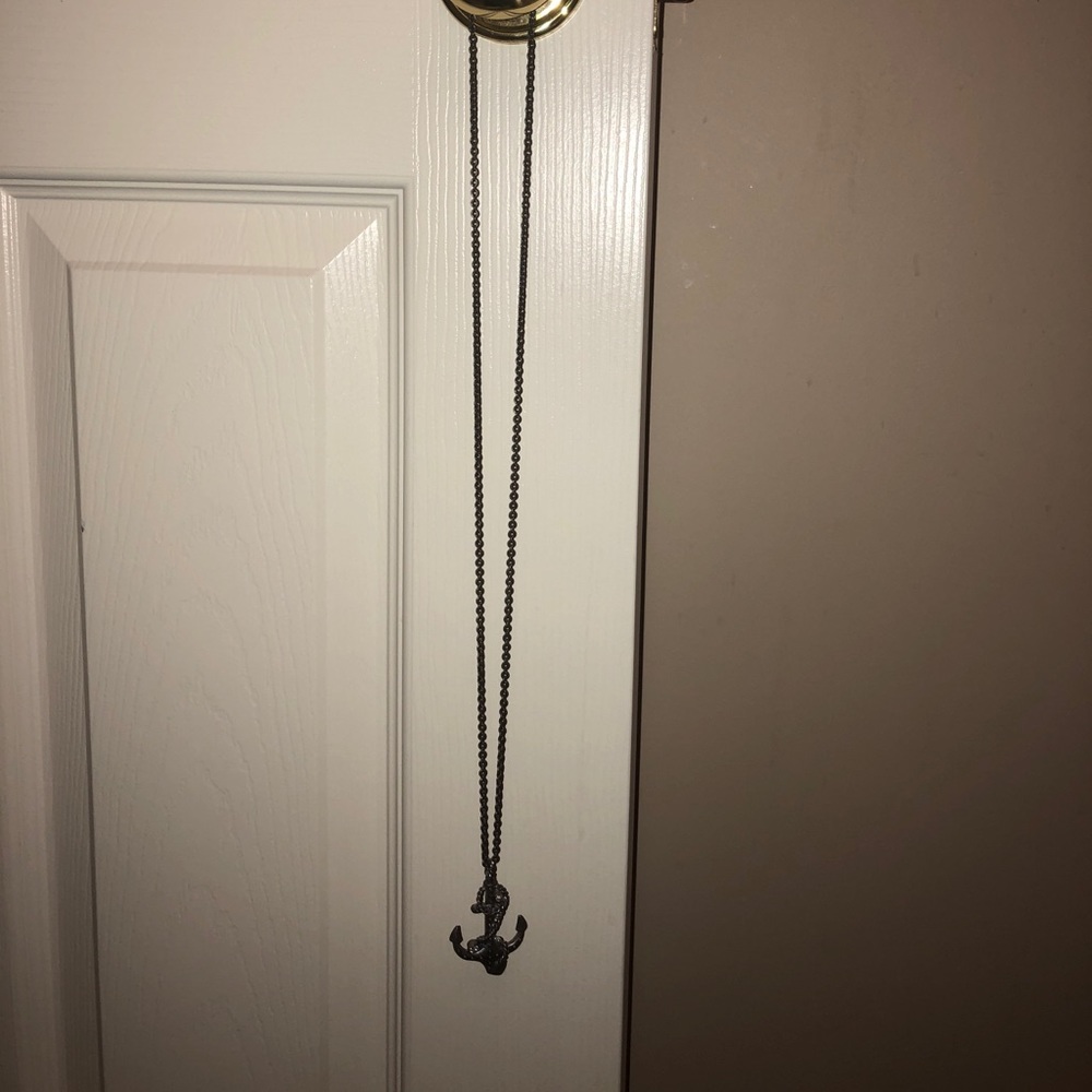 Worn once, great condition