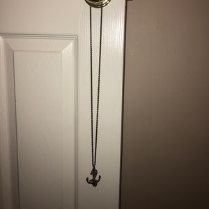 Worn once, great condition