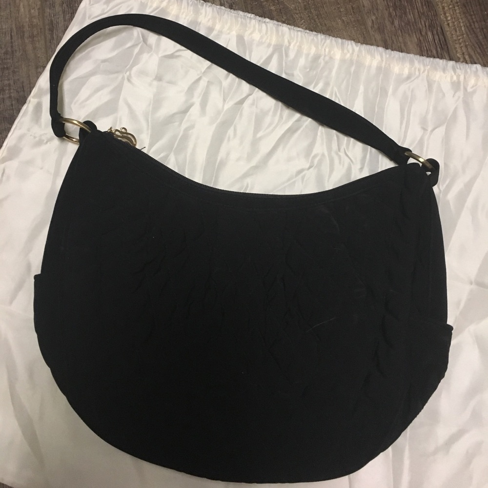 Vera Bradley handbag