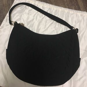 Vera Bradley handbag