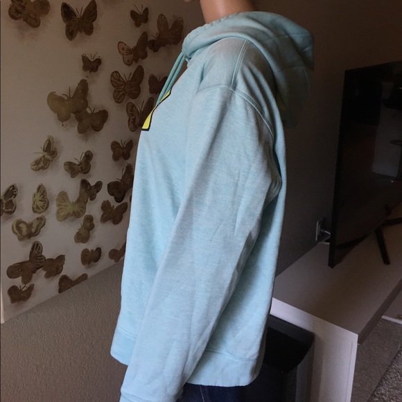 Under armour hoodie - Picture 6 of 8