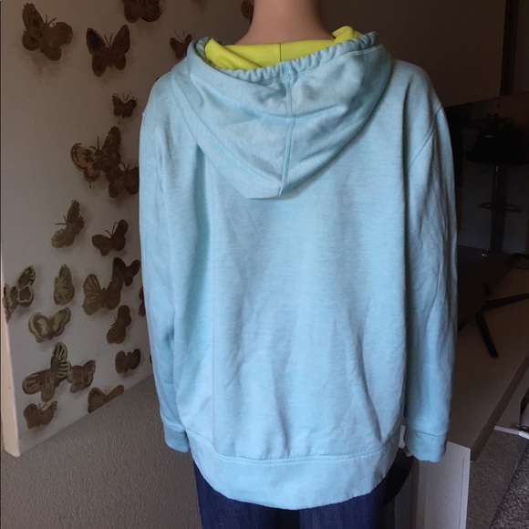 Under armour hoodie - Picture 7 of 8