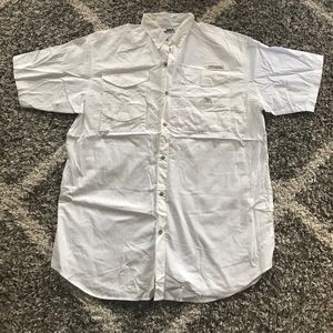 Men’s Columbia PFG