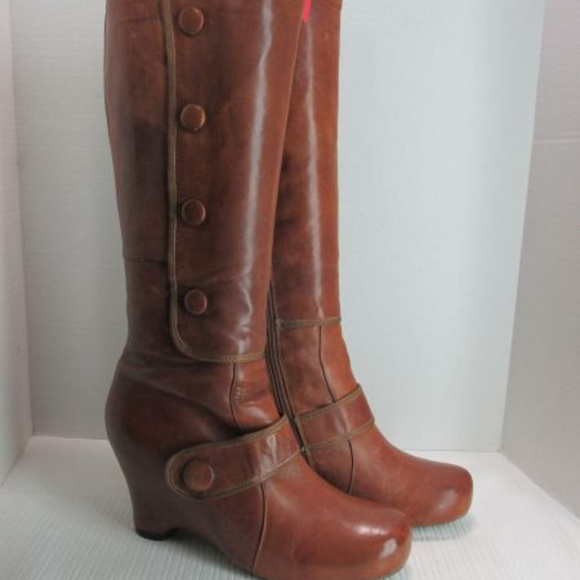 vasque breeze womens