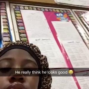 Meet your Posher, Dylan