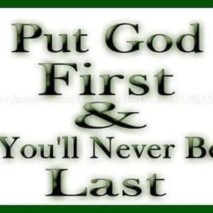 Meet your Posher, Drexell