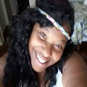 Meet your Posher, Benetta