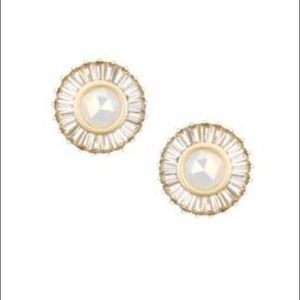 DISO These Luxe Kendra Scott Pieces