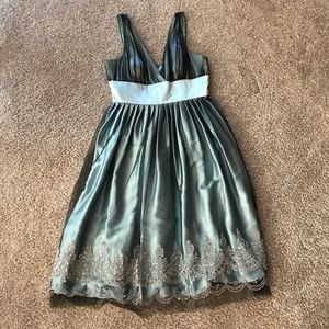 Woman's formal dress NWOT