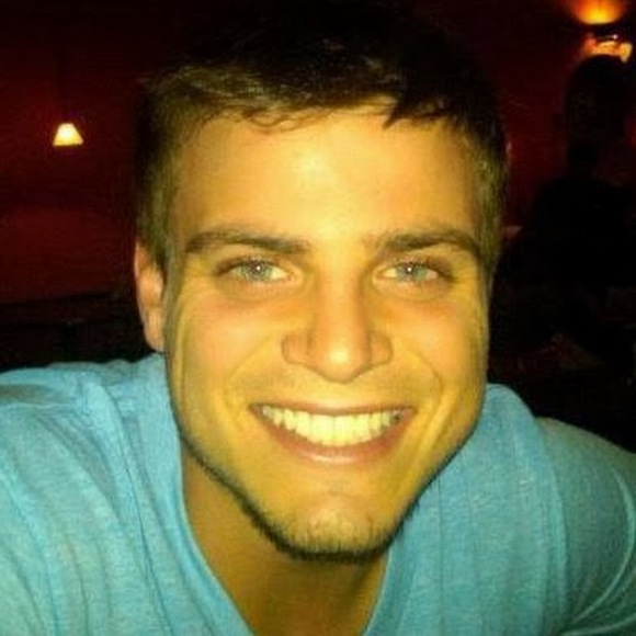 Meet your Posher, Benjamin - Picture 1 of 1