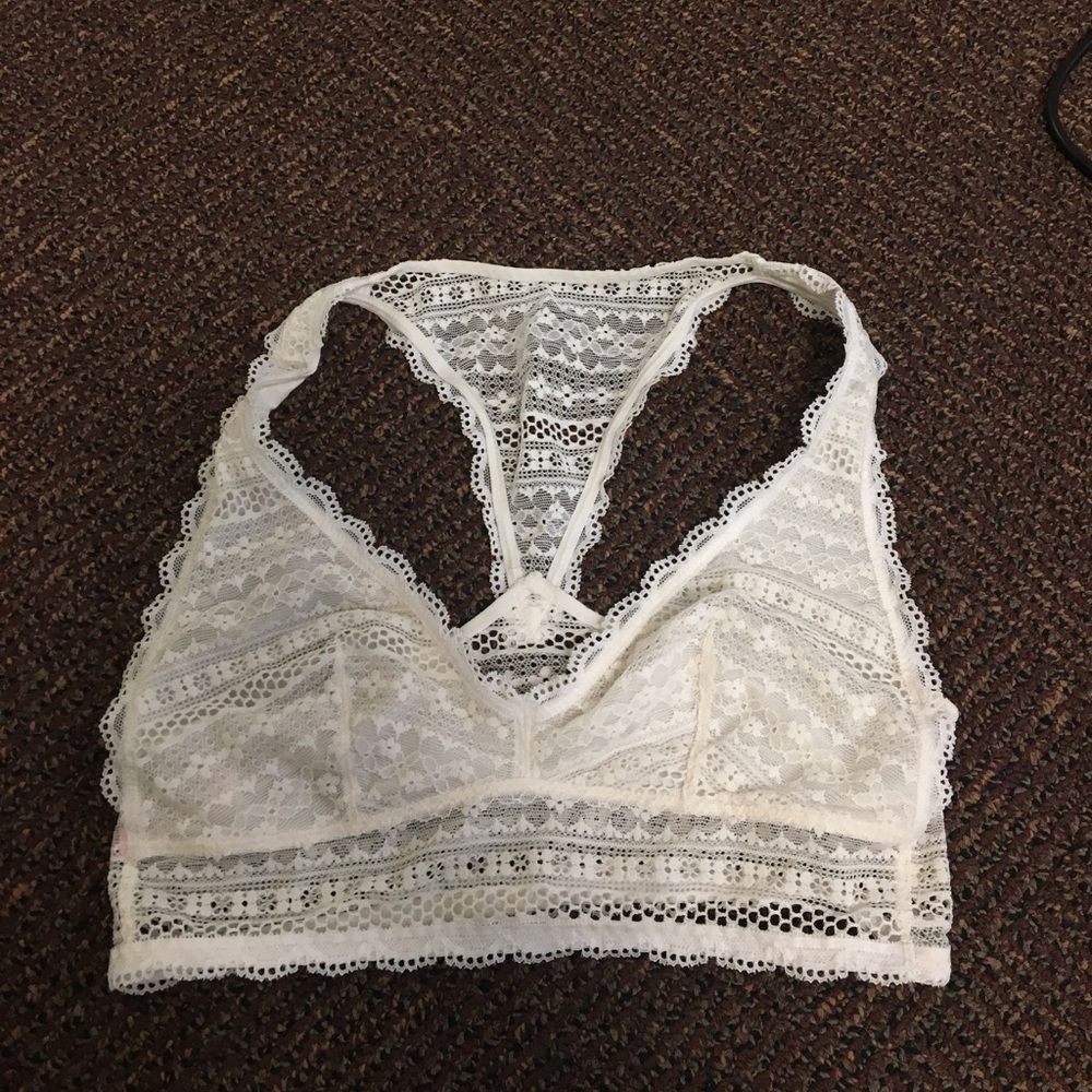 Victoria's Secret Bralette