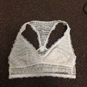 Victoria's Secret Bralette