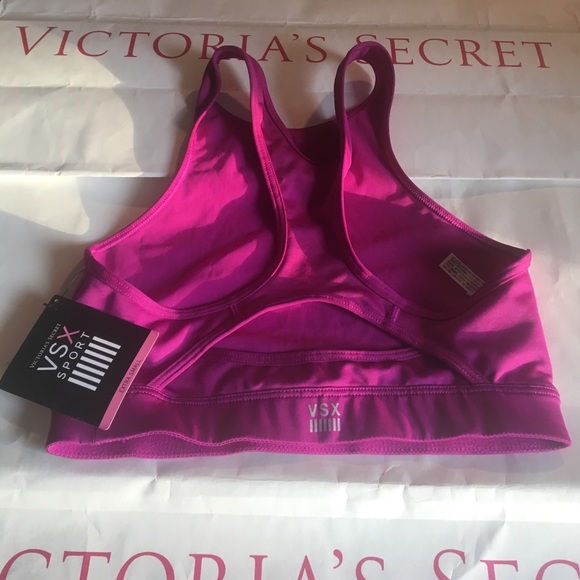 Victoria's Secret Other - Victoria's Secret sports bra