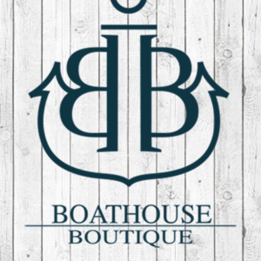 Meet your Posher! Boathouse Boutique