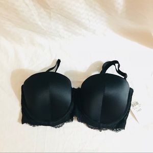 Elle Macpherson Convertible Bra 34D