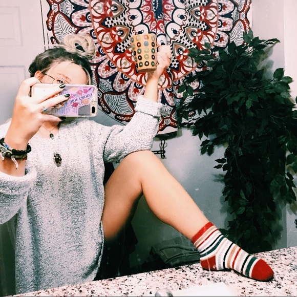 Meet your Posher, Morgan - Picture 3 of 6